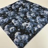 ARSEL MODA soft Pamuklu Eşarp LRB1505