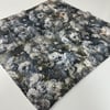 ARSEL MODA soft Pamuklu Eşarp LRB1507