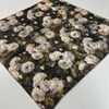 ARSEL MODA soft Pamuklu Eşarp LRB1508