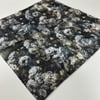 ARSEL MODA soft Pamuklu Eşarp LRB1509
