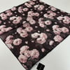 ARSEL MODA soft Pamuklu Eşarp LRB1511