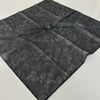 ARSEL MODA Soft Pamuklu Eşarp LRB1601