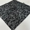 ARSEL MODA Soft Pamuklu Eşarp LRB1603