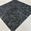 ARSEL MODA Soft Pamuklu Eşarp LRB1610