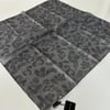ARSEL MODA Soft Pamuklu Eşarp LRB1612