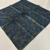 ARSEL MODA Soft Pamuklu Eşarp LRB1615