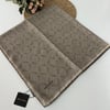 ARSEL MODA Soft Pamuklu Eşarp LRB1702