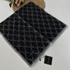 ARSEL MODA Soft Pamuklu Eşarp LRB1705