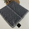 ARSEL MODA Soft Pamuklu Eşarp LRB1706