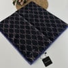 ARSEL MODA Soft Pamuklu Eşarp LRB1709