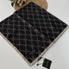 ARSEL MODA Soft Pamuklu Eşarp LRB1710