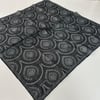ARSEL MODA soft Pamuklu Eşarp LRB1801