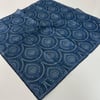 ARSEL MODA soft Pamuklu Eşarp LRB1802