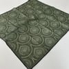 ARSEL MODA soft Pamuklu Eşarp LRB1804