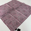 ARSEL MODA soft Pamuklu Eşarp LRB1809