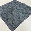 ARSEL MODA soft Pamuklu Eşarp LRB1810