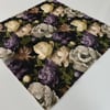 ARSEL MODA soft Pamuklu Eşarp LRB1901