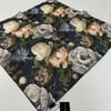 ARSEL MODA soft Pamuklu Eşarp LRB1902