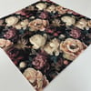 ARSEL MODA soft Pamuklu Eşarp LRB1903