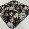 ARSEL MODA soft Pamuklu Eşarp LRB1907