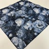 ARSEL MODA soft Pamuklu Eşarp LRB1909