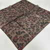 ARSEL MODA soft Pamuklu Eşarp LRB2008