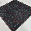 ARSEL MODA soft Pamuklu Eşarp LRB2102