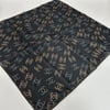 ARSEL MODA soft Pamuklu Eşarp LRB2105