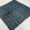 ARSEL MODA soft Pamuklu Eşarp LRB2106