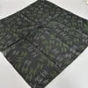ARSEL MODA soft Pamuklu Eşarp LRB2107