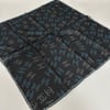 ARSEL MODA soft Pamuklu Eşarp LRB2108