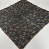 ARSEL MODA soft Pamuklu Eşarp LRB2109