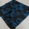 ARSEL MODA soft Pamuklu Eşarp LRB2202