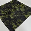 ARSEL MODA soft Pamuklu Eşarp LRB2203