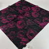 ARSEL MODA soft Pamuklu Eşarp LRB2205