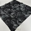 ARSEL MODA soft Pamuklu Eşarp LRB2207
