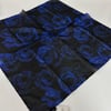 ARSEL MODA soft Pamuklu Eşarp LRB2209