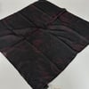 ARSEL MODA soft Pamuklu Eşarp LRB2210