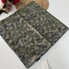 ARSEL MODA soft Pamuklu Eşarp LRB2303