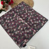 ARSEL MODA soft Pamuklu Eşarp LRB2304