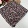 ARSEL MODA soft Pamuklu Eşarp LRB2306