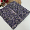 ARSEL MODA soft Pamuklu Eşarp LRB2309