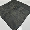 ARSEL MODA soft Pamuklu Eşarp LRB2701