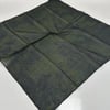 ARSEL MODA soft Pamuklu Eşarp LRB2703