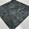 ARSEL MODA soft Pamuklu Eşarp LRB2705