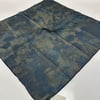 ARSEL MODA soft Pamuklu Eşarp LRB2706