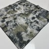 ARSEL MODA soft Pamuklu Eşarp LRB2708