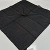 ARSEL MODA soft Pamuklu Eşarp LRB2709