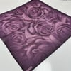 ARSEL MODA soft Pamuklu Eşarp LRB2802