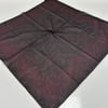 ARSEL MODA soft Pamuklu Eşarp LRB2803